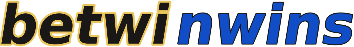 betwinwins logo