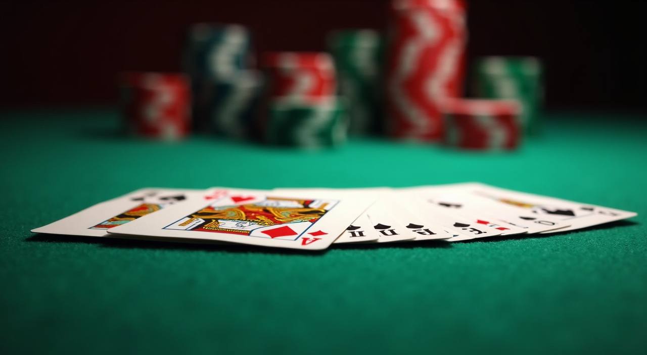 betwinwins আসুন এই দ্যা মমি গেমের বিশদ বিবরণ দেখুন