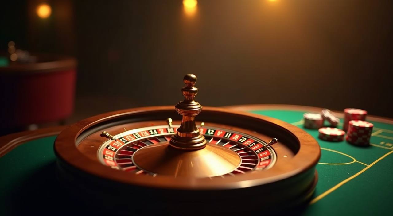 betwinwins mobile gaming