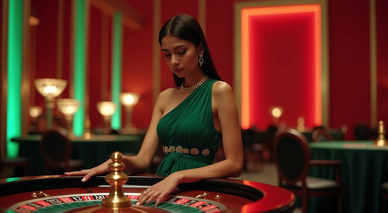 betwinwins betwinwins মোবাইল অ্যাপ দিয়ে লাইভ গেমস ও বাজি ধরুন