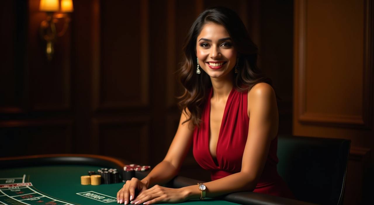 betwinwins নিয়ম ও মানদণ্ডের মধ্যে নিরাপদ খেলাধুলা